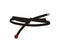 BRACCIALE RUE DES MILLE UNISEX XB-BR01